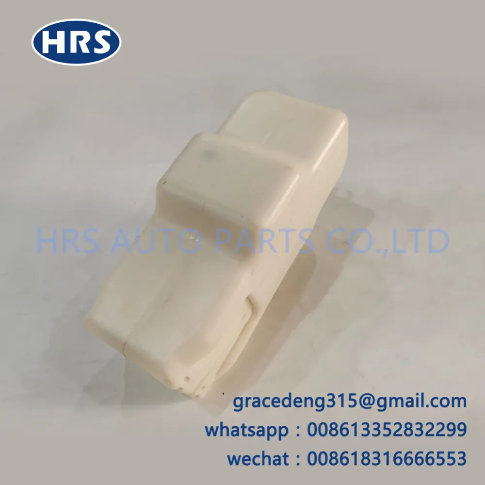16470-17061_4