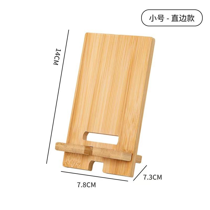 微信图片_20250310161652.jpg