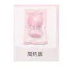 Masajeador de Huevo Vibratorio Pequeño en Forma de Concha Lilo para Mujeres, Juguetes Sexuales para Adultos al por Mayor en Meituan