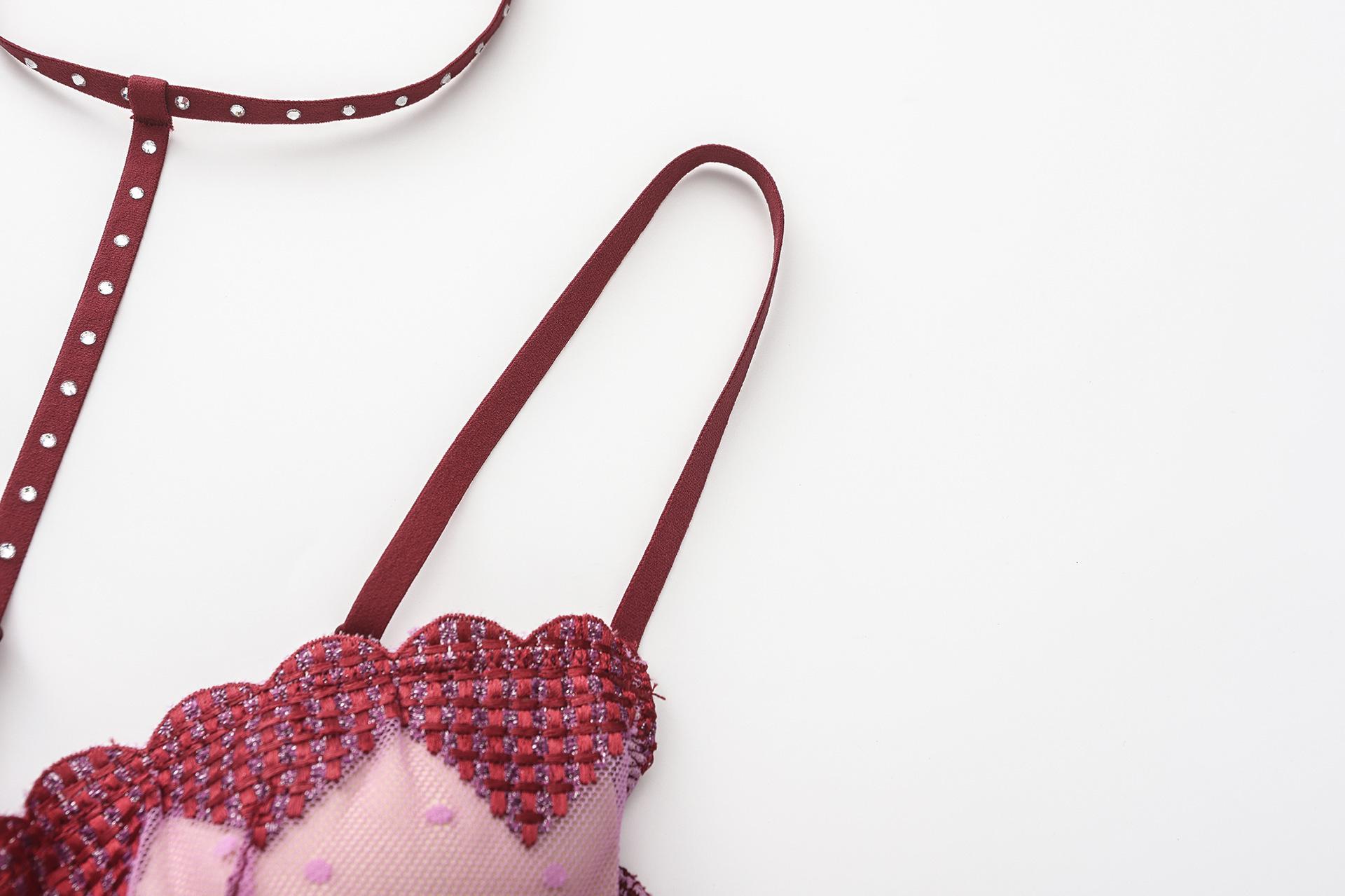 O1CN01QMpQHd1q1k1VATN4V_!!3320