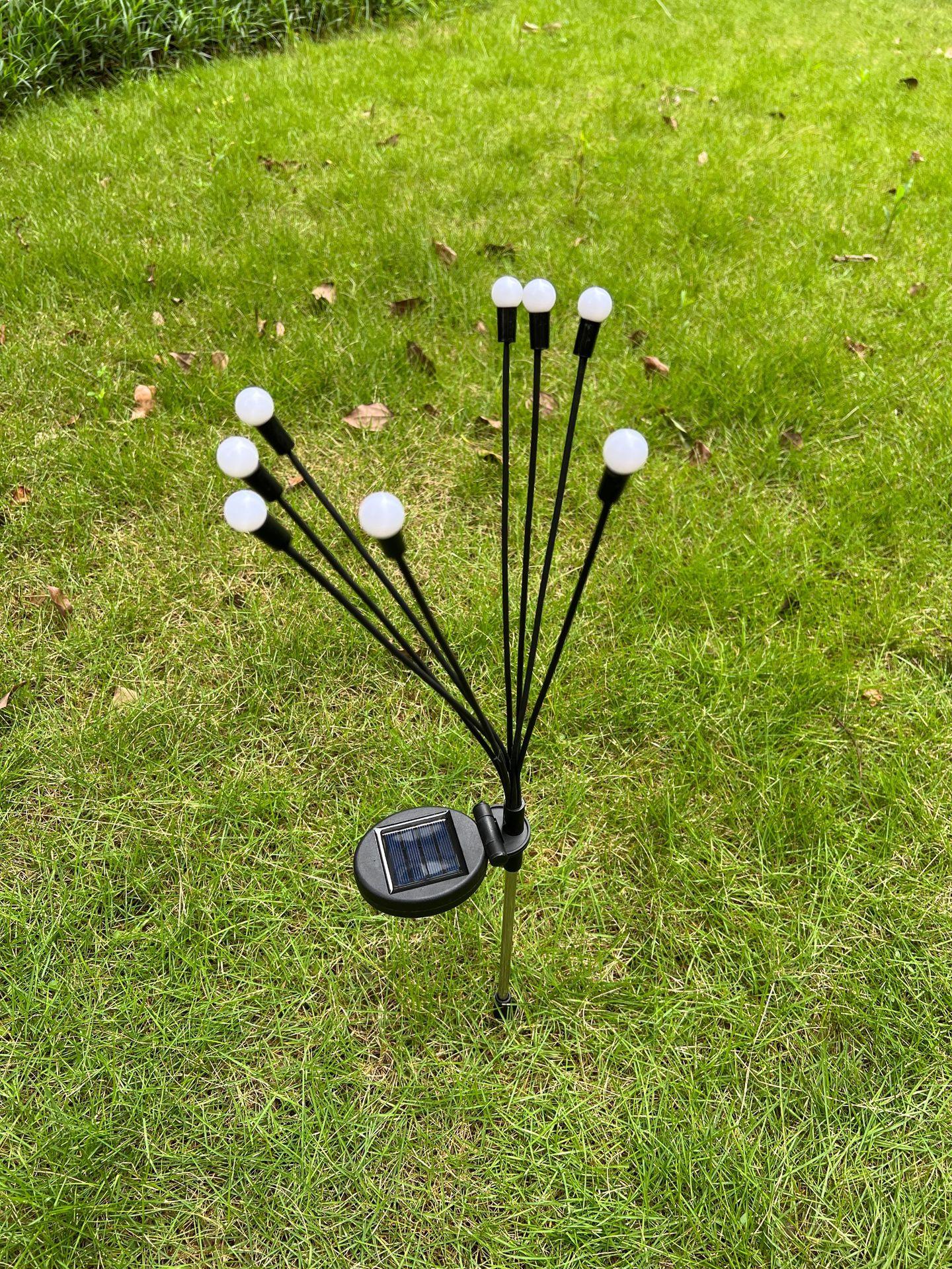 8头太阳能萤火虫.jpg