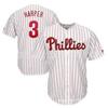 2025 nueva marca de moda transfronteriza CHICAGO CUBS Chicago Cubs impresión digital 3D para hombre y mujer