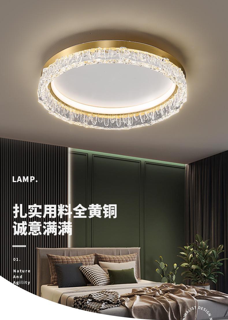 gm6Uj/OnzNRHr0wUH1DnySImA+8p1vSWT6GS