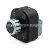 5ND959857 é adequado para 06-14 Volkswagen Tiguan Golf Interruptor do Vidro Elétrico Levantador de Vidro