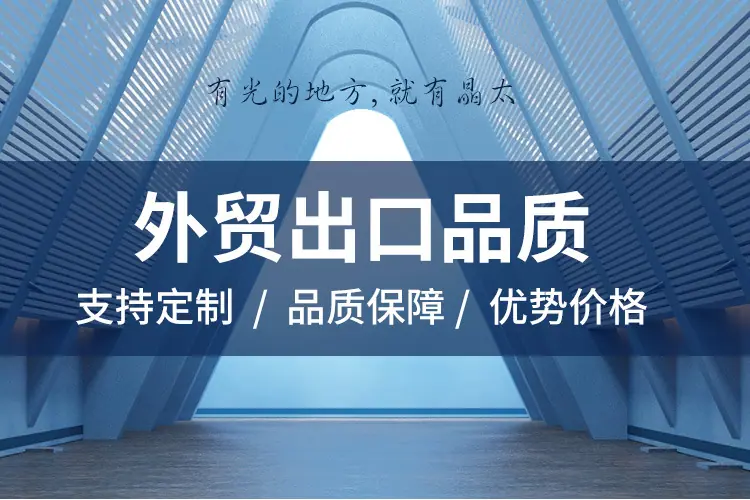 手机端_02.jpg