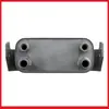 PBC500051 Radiador Refrigerador de Transmisión para Land Rover Range Rover 2006 - 2012 V8 4.2L