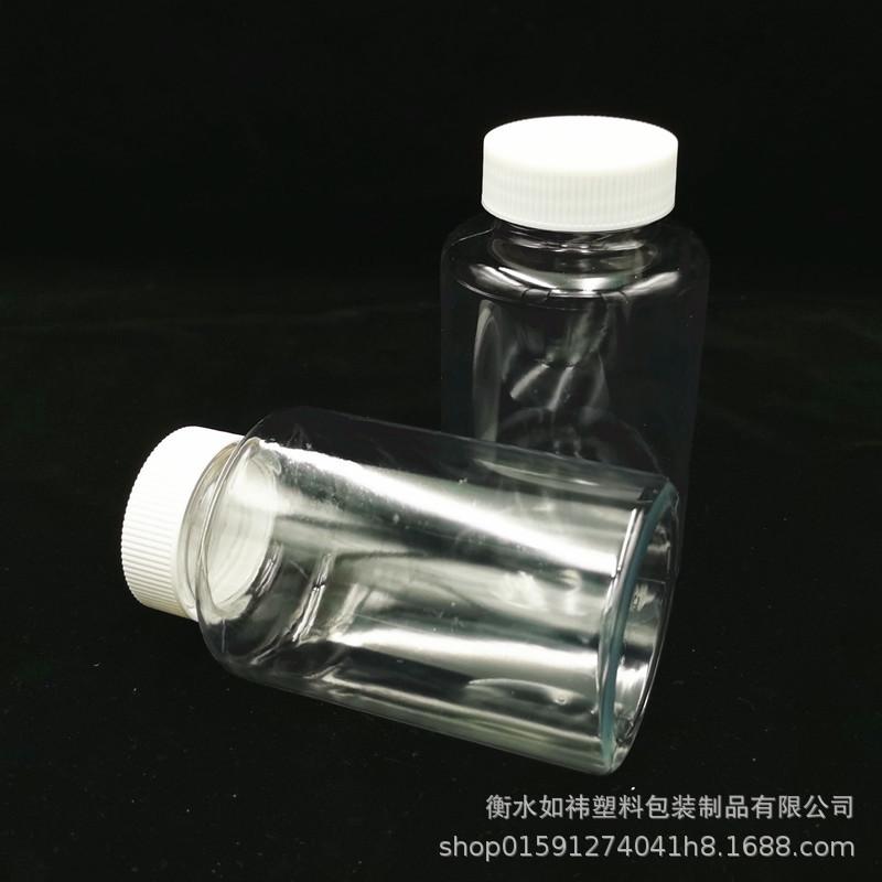 E6595B96BDDD41FCD8D82D0A0A7C25