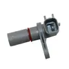 Sensor de Transmissão para Carro Adequado para Ford 250060-6800 2500606800 Ae8P7M101Aa