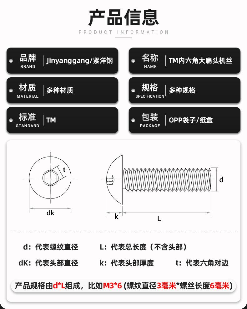TM内六角大扁头机牙螺丝_05.jpg
