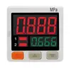 Sensor de Presión/Accesorios Zje53-P/C-21/22 Zje56 Zje57 Zje58
