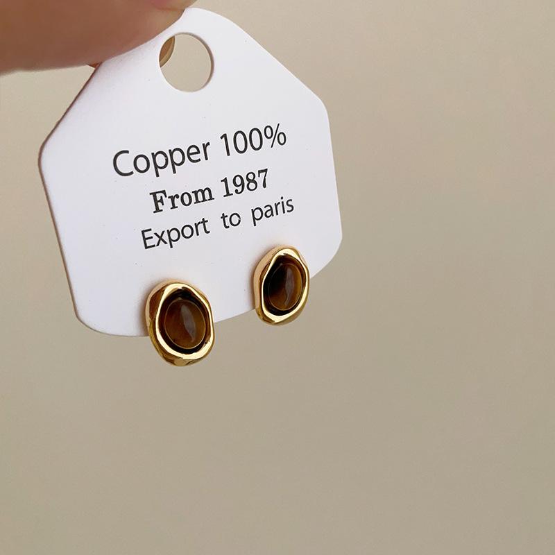 150
