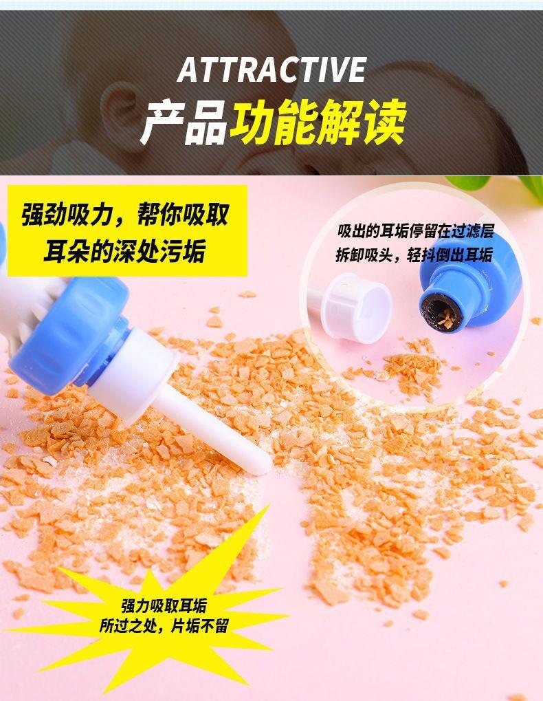 QQ图片20200511160943.jpg