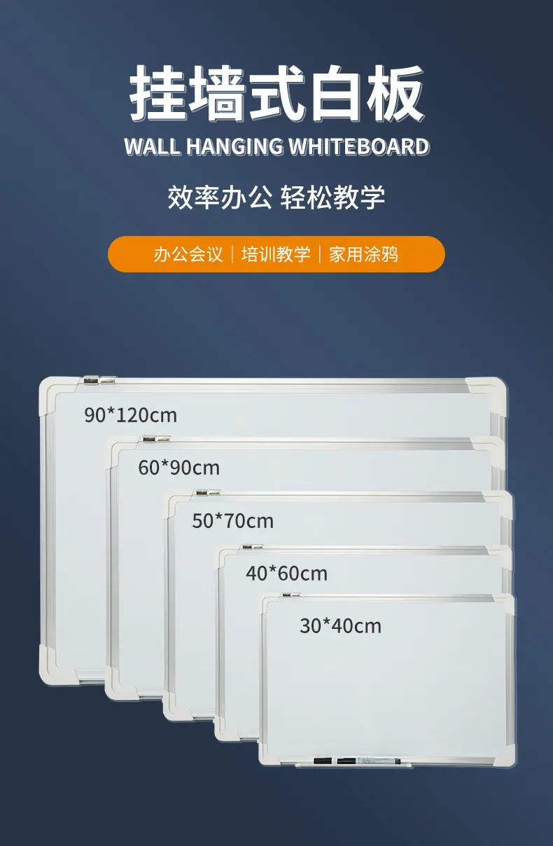 恒博-内页新_04