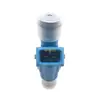 Adecuado para boquilla de inyector de combustible Volvo 0280155830~420874520