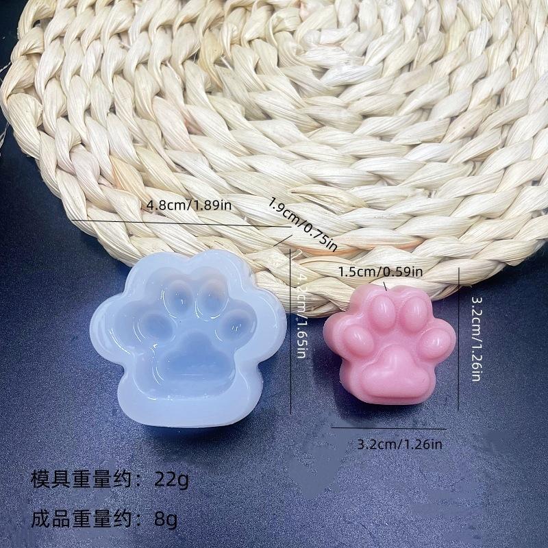 微信图片_20240405105432_副本_副本