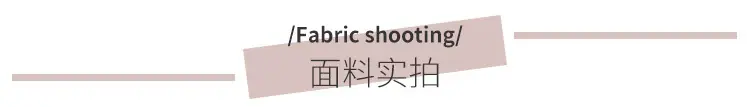 正宗帆布改动切好_16