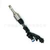 0261500105 0261500158 0261500297 adequado para o bico de injeção de combustível Land Rover 8W939F593BA
