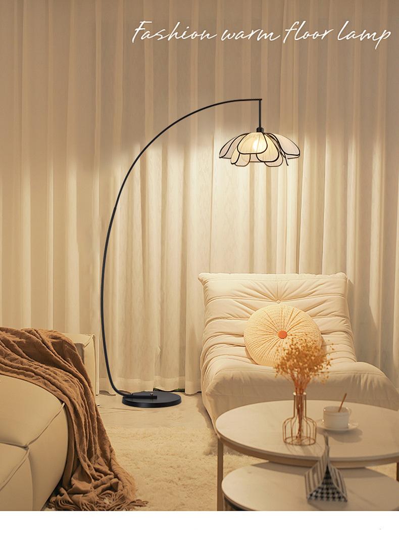 gm6Uj/OnzNRHr0wUH1DmyTn1d27o3yKJ83Ol