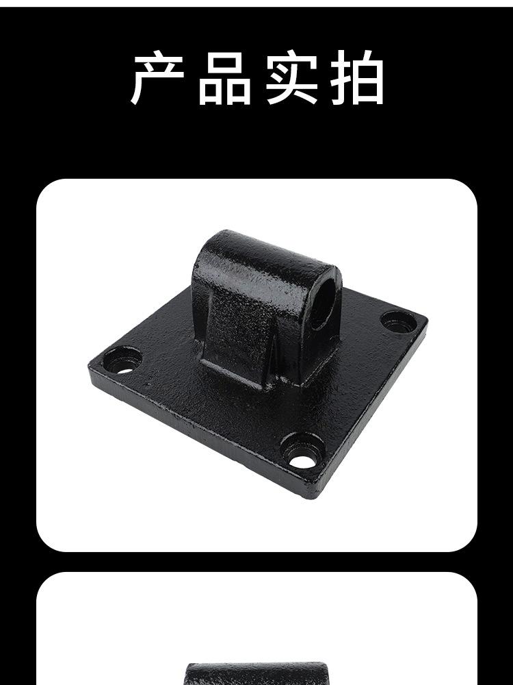 详情页_09.jpg
