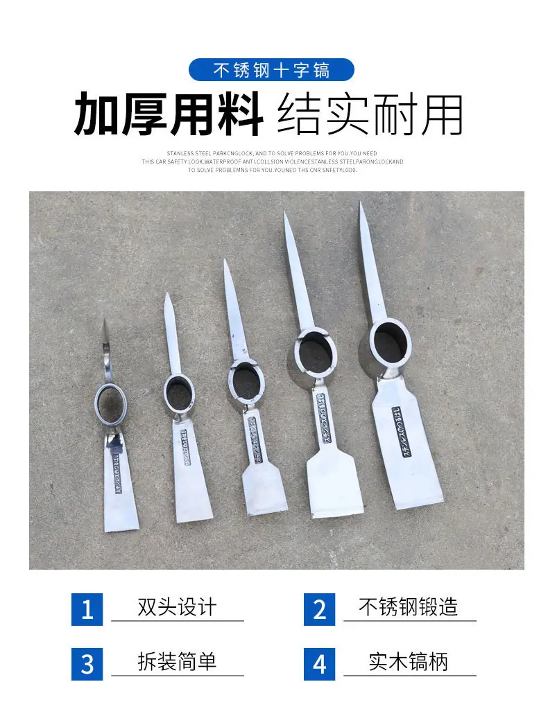 详情_02.jpg