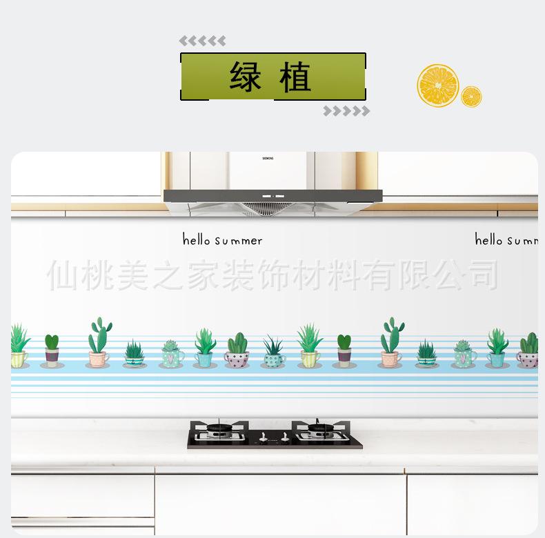 绿植.jpg