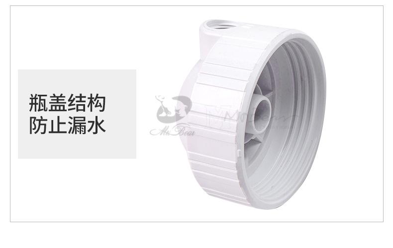 00透明滤瓶-790_11