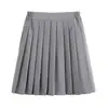 Roupas de Cosplay de Anime Fantasias de Performance Roupas e Capas Cosplay Duas Dimensões Fantasias de Halloween