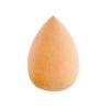 Gotas de agua puff seco y húmedo doble uso puff belleza maquillaje huevo puff gotas de agua maquillaje algodón material de látex maquillaje 46*32