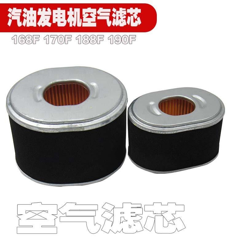 O1CN01myVbMc2Gy4EZfum6Q_!!1916