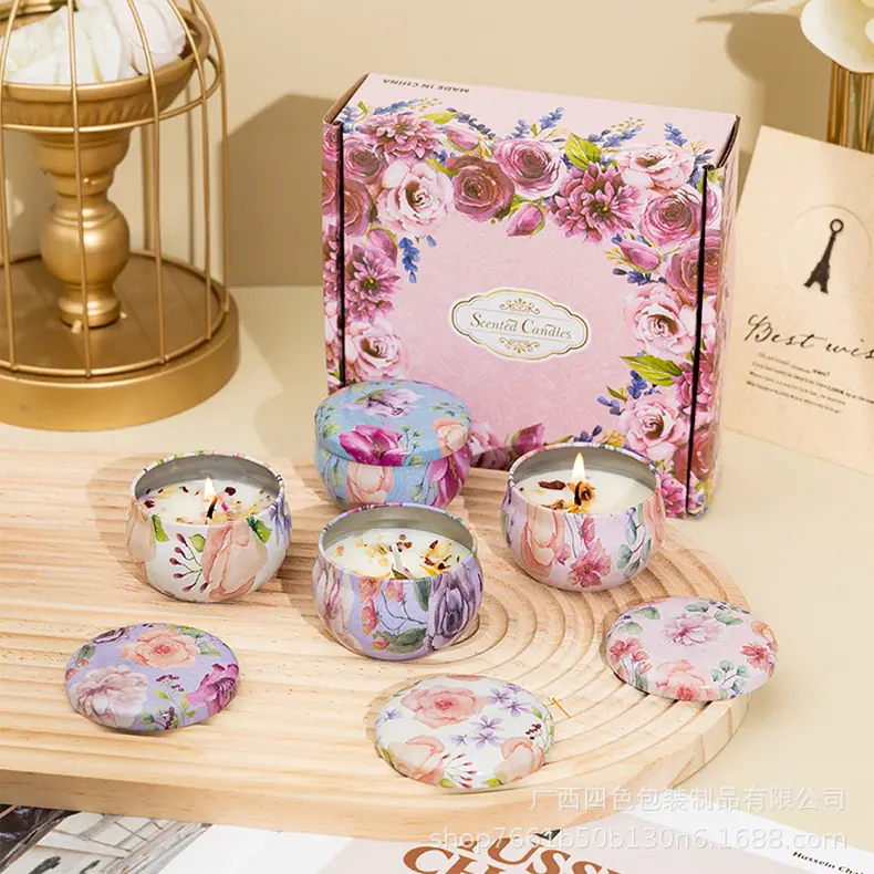 2.2盎司撒花蜡烛4件套详情(加彩色蜡撒花)_08.jpg