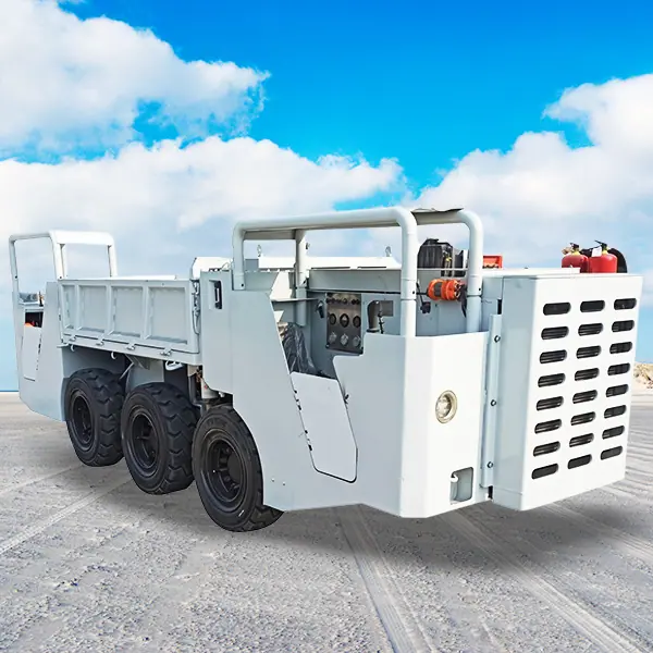 整体式顺槽车600-2.jpg