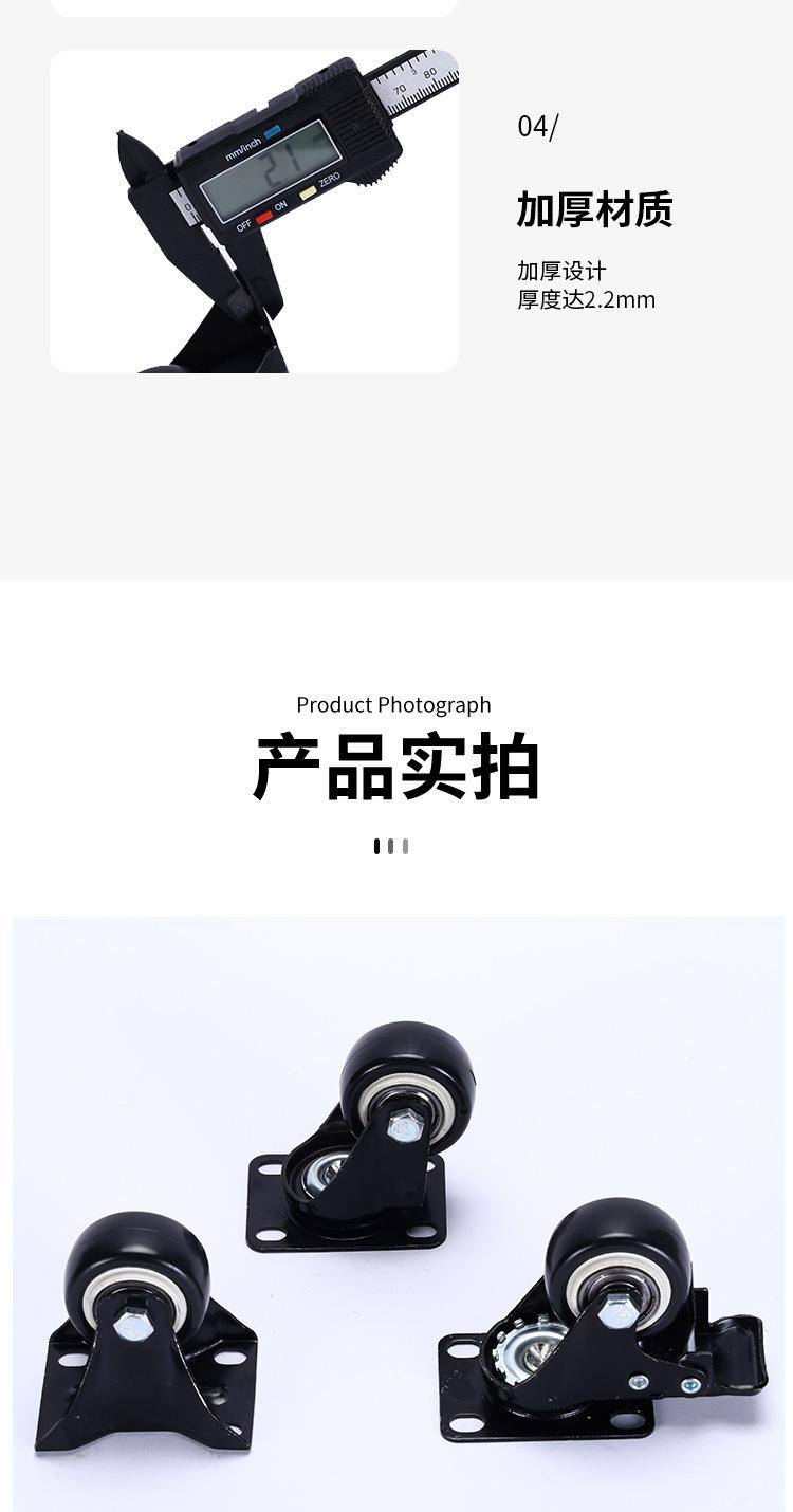 未标题-1_08.jpg