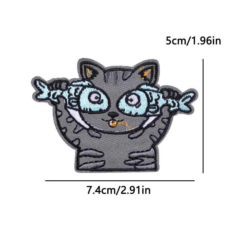 PE6916CT
