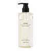 Gel de Ducha Revitalizante para la Piel con Aroma a Camelia de la Montaña Yaping Champú Refrescante y Purificante Control de Grasa Anticaspa Gotas de Envío Directo