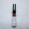 Máquina Troqueladora, Alimentador, Prensador de Papel, Heidelberg, Komori, Roland, Máquina Plegadora, Máquina Laminadora, Separador de Hojas, Máquina de Fijación con Hilo, Alimentador de Papel