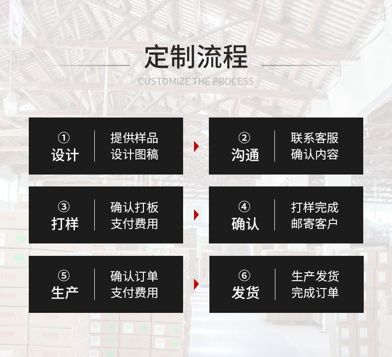 详情页(1)_19.jpg