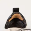 Adesivos Anti-Desgaste para Calcanhar, Adesivos Impermeáveis Anti-Derrapantes Invisíveis, Adesivos para Dedos para Prevenir que o Calcanhar Saia, Sapatos de Salto Alto, Espuma Esportiva Impermeável Respirável