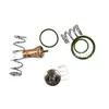 Atlas Copco Atlas Válvula de Control de Temperatura 2901109500 Kit de Reparación Tipo Tornillo Piezas para Compresor de Aire