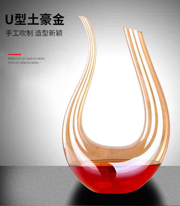 详情新_08.jpg