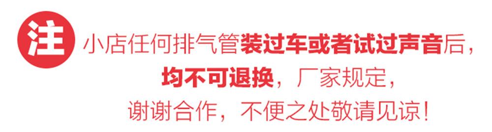 详情_01.jpg