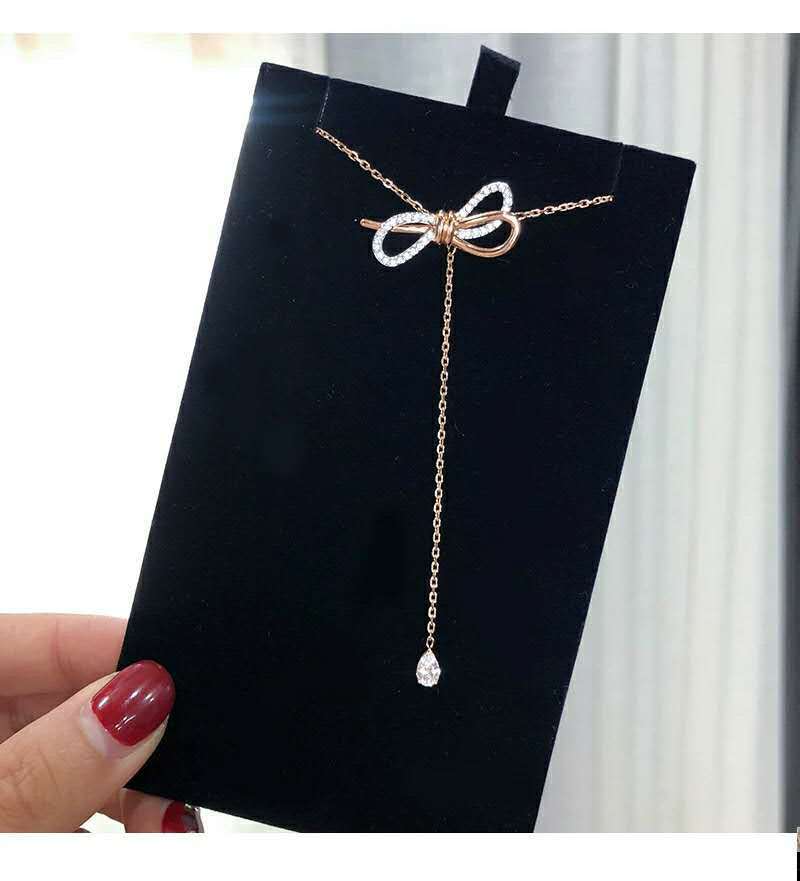 微信图片_20200410213142