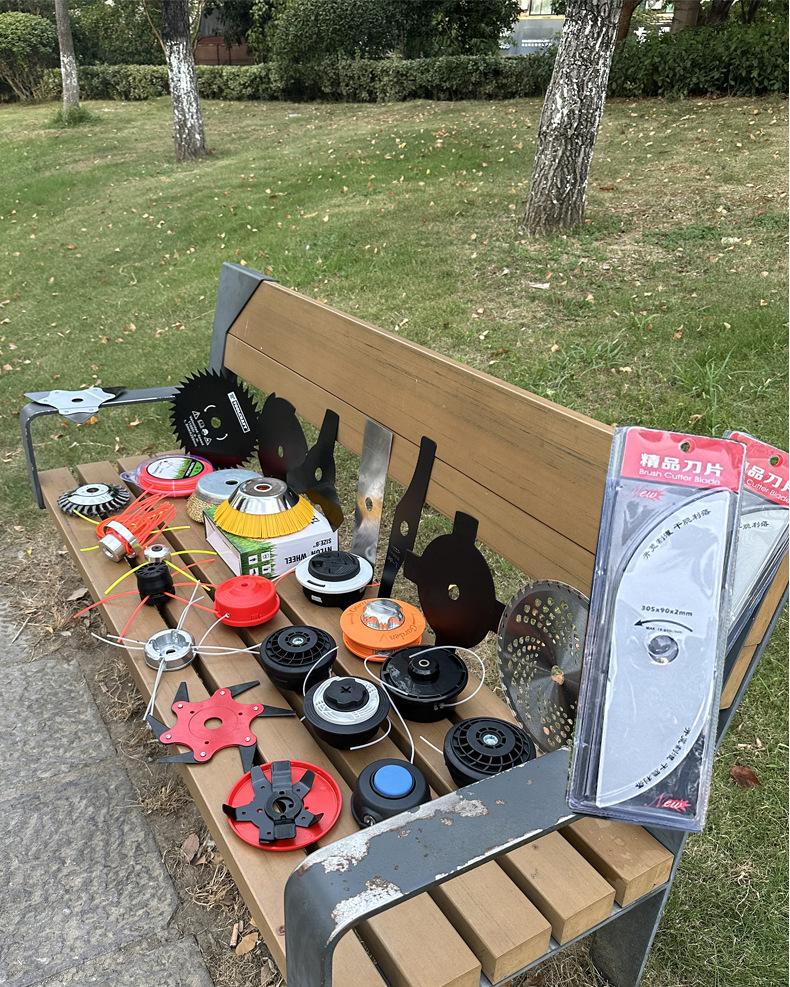 10寸锯片链接_19.jpg