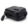 À Venda Bolsa de Armazenamento à Prova de Choque para Câmera Dji Action 3/4/5 Mini Portátil Anti-Queda Bolsa de Armazenamento Eva