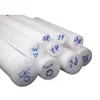 Arreglo Floral Varillas de Algodón Perlado, Tiras de Espuma para Muros Cortina, Tiras Selladoras para Puertas y Ventanas, Decoración de Bodas Tiras Sólidas Redondas de Espuma, Venta Directa