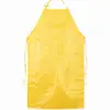 Touca de Trabalho Anti-estática Sem Poeira Avental Mangas Mochila de Ombro Único Conjunto de Quatro Peças Eletrônico Médico Alimentício Nova Energia Roupa de Trabalho Escolher