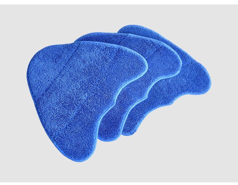 2弧形蓝色布套_03
