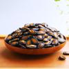 Semillas de Sandía Sabor Ciruela Baicaowei Bolsa de 108g Snacks Semillas Tostadas Grano Largo Snacks Festivos