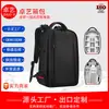 Bolsas para Câmera Fotográfica Personalizadas, Venda Direta do Fabricante, Bolsas para Câmera à Prova d'Água e Resistentes ao Desgaste, Mochilas para Câmera Personalizadas do Fabricante