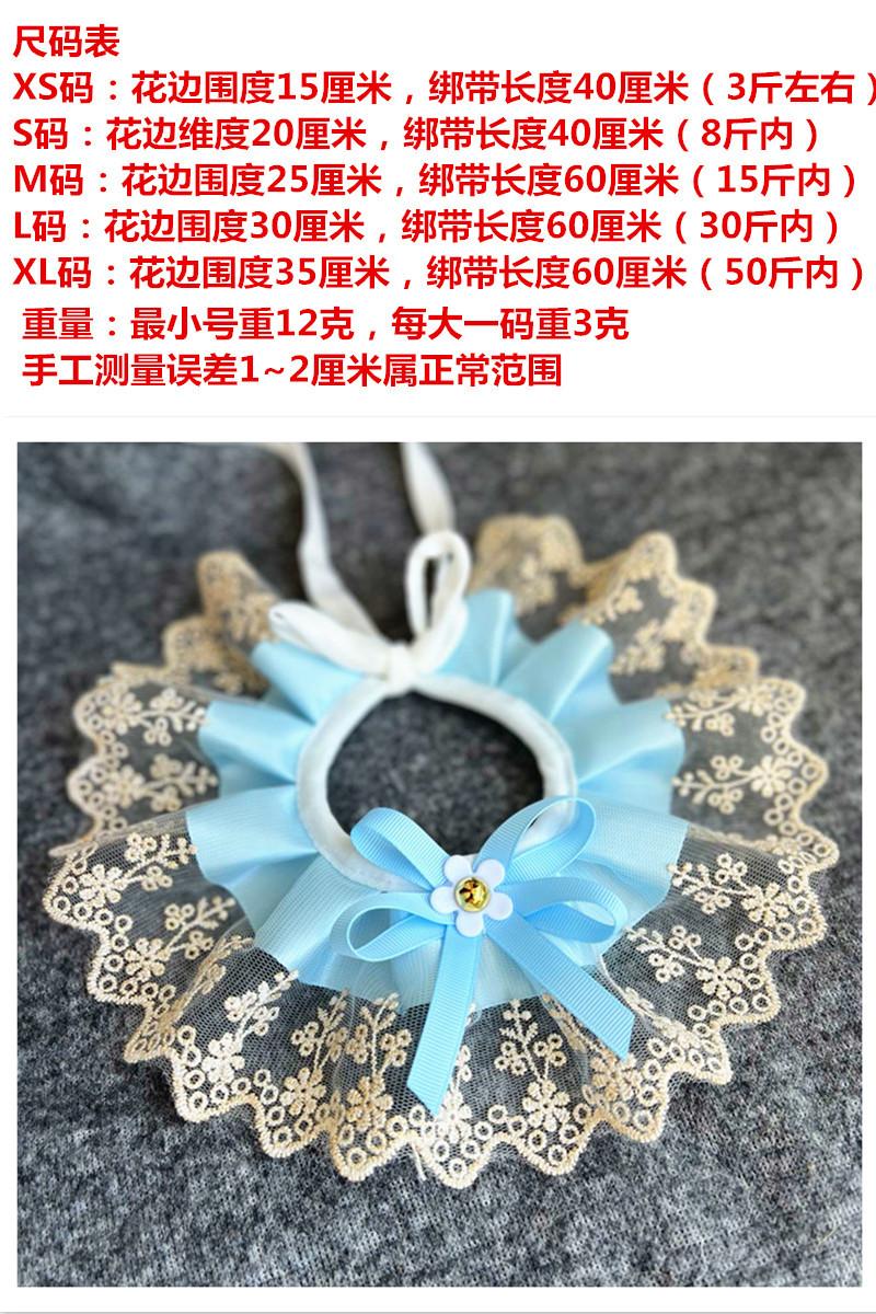 微信51_副本_副本.jpg
