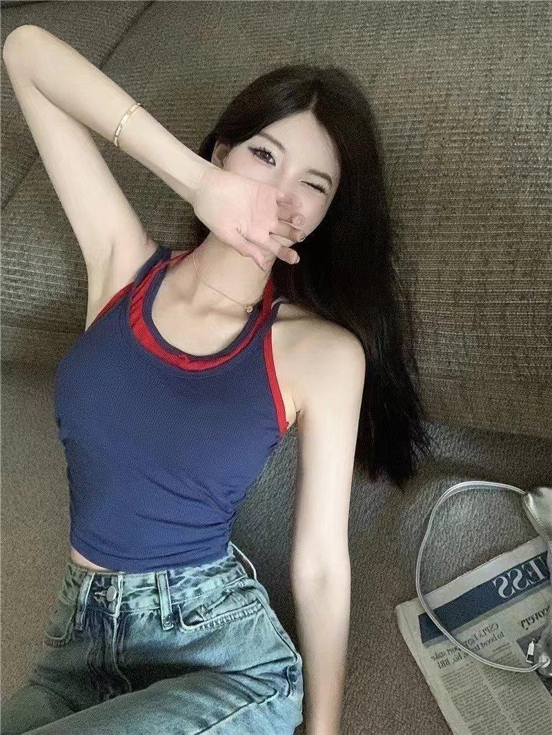 微信图片_20250725010704.jpg